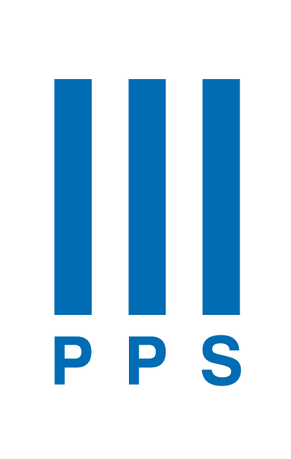 PPS Engineering